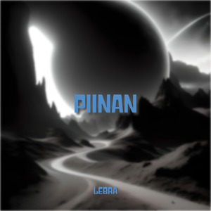Piinan