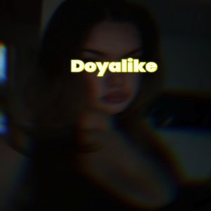 Doyalike
