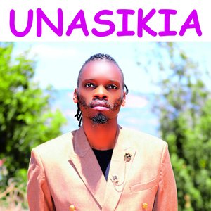Unasikia