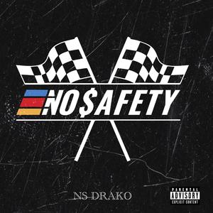 NOSAFETY