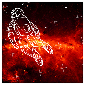 Snowshoes (Spieltape North Tale Mix)