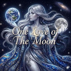 พระจันทร์ของเธอ