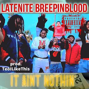 It Ain't Nothin'