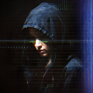 Сектант (Prod. by kayyo)