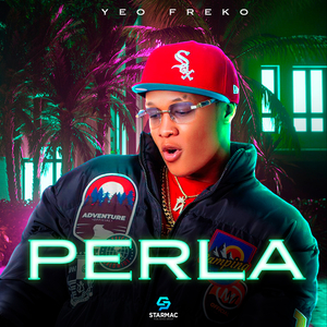 Perla