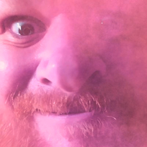 The Planets, Op. 32: IV. Jupiter, The Bringer of Jolity (Arr. for Bumpipe Organ)