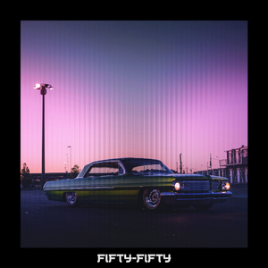 【FREE】"Swing" G-Funk x Chill Type Beat