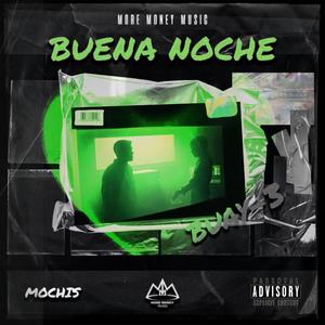 Buena Noche