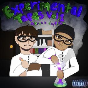 My Time to Rock (feat. JayDaMan)