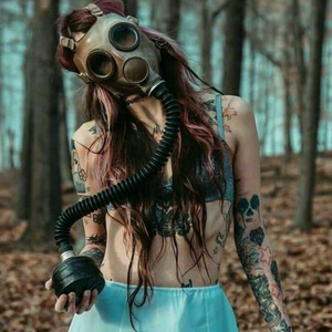 Anger of the Dragon (Despot)