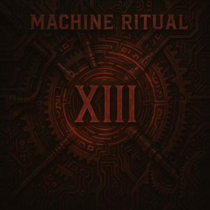 SUBLIMΛL TESSΞLΛTION