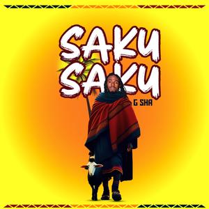 Saku Saku (Abantu Bakare)