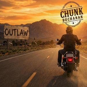 Outlaw