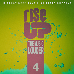 Can We Live (Santamonica Dub)