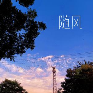 随风