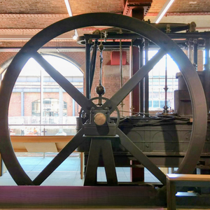 Steam