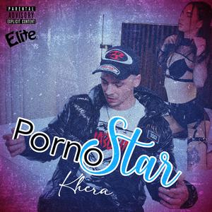 PornoStar