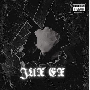 Puje puje (super slowed)