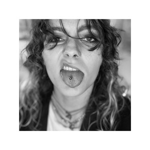 BLEHHH (Not Dead Yet)