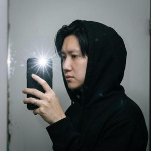 没有结局