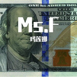 16=PIANO NAMED MR.TOMSON