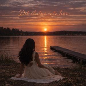 Det slutar inte här