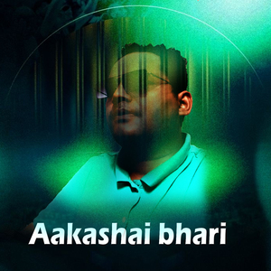 Aakashai Bhari