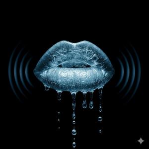 Scheiß auf die Liebe