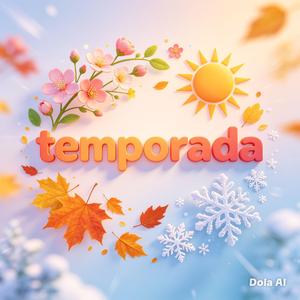 Temporada