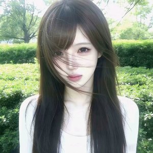 爱河《DJ热播版》
