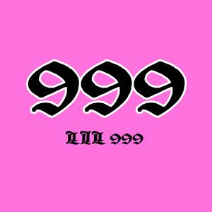 999