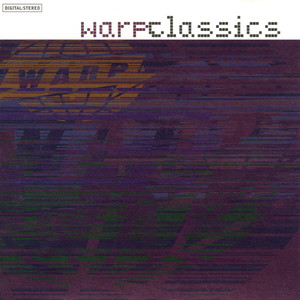 Wilmot Meets Lord Scruffage