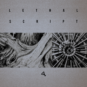 Little Monsters (Original Mix)