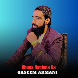 Khuga Naghma Da