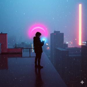 手機響個不停