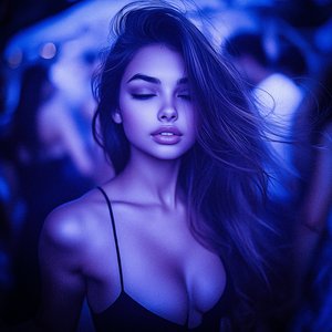 Move On (Tom Rose Remix)