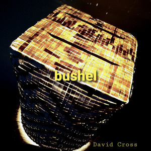 Bushel