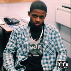 P.I.M.P (feat. Nako Genesis)