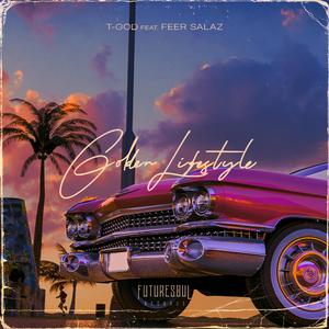 Golden Lifestyle (feat. Feer Salaz)