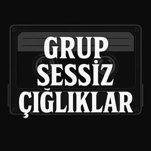 Ayrılık vakti geldiyse