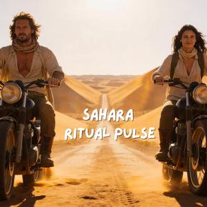 Sahara