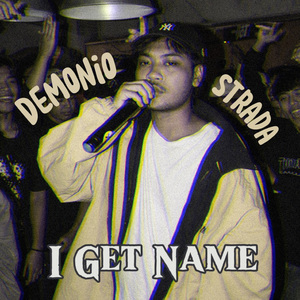 I Get Name