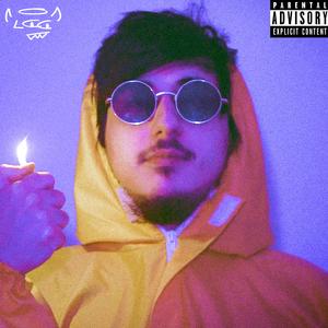 ciudad (feat. Chel Maya)