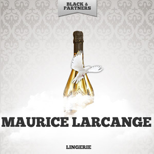 Volupta (Original Mix)