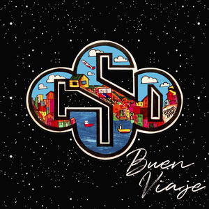 Escupiendo la Mierda