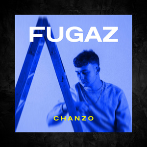 Fugaz