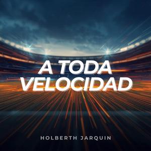 A toda velocidad