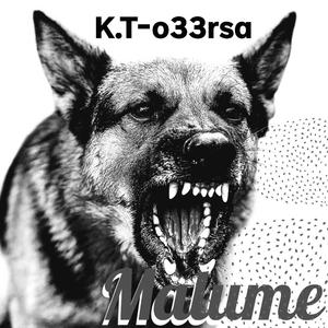 Malume