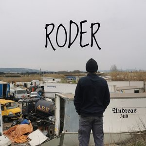 Roder