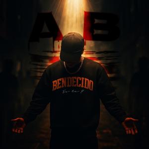 Bendecido